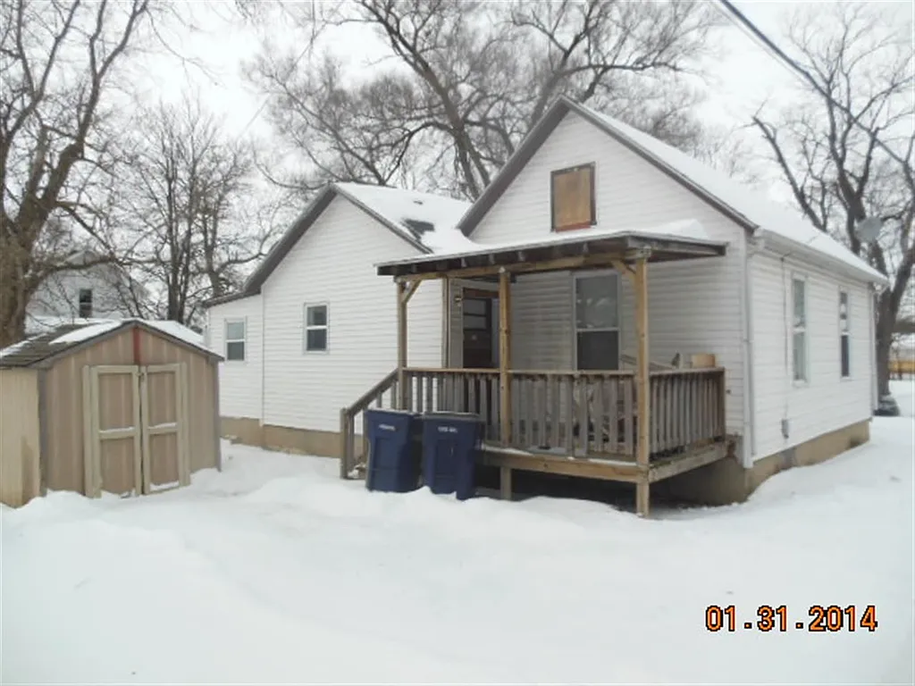 Property photo 2
