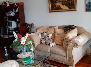 9208 Rost Pl, Brooklyn, NY 11236