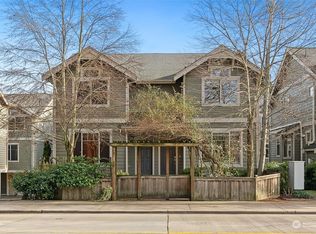 1740 23rd Ave, Seattle, WA 98122