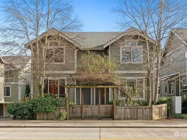 1740 23rd Avenue, Seattle, WA 98122