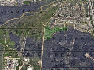 6231 Sportsmans Pkwy, Dallas, TX 75211