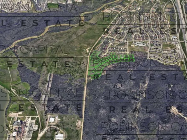 6231 Sportsmans Pkwy, Dallas, TX 75211