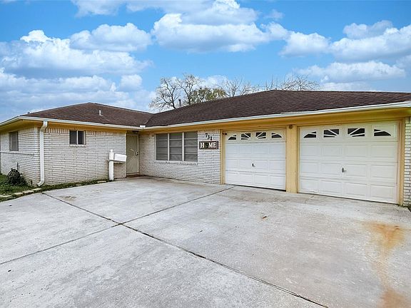 5th image of 731 Dunwick Ln
