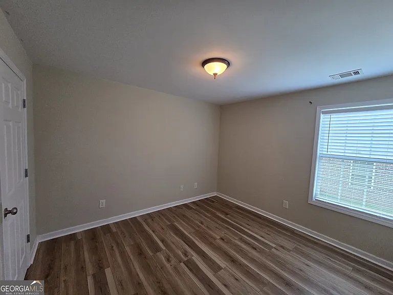 4213 Brentwood Dr — Photo 18