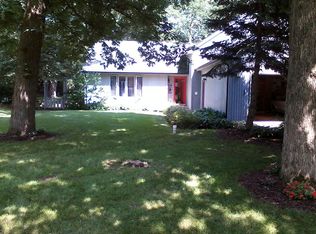 326 Rochester Rd NE, Poplar Grove, IL 61065