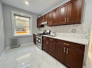 2229 Harman St FLOOR 2, Ridgewood, NY 11385