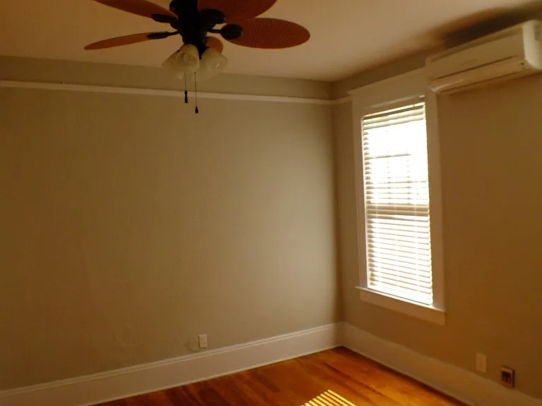 2120 Herschel St #A — Photo 12