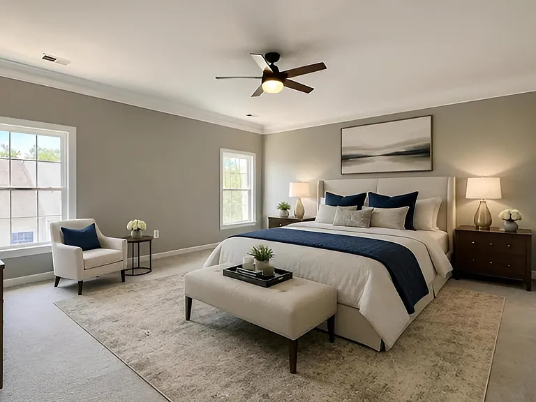8915 Royal Hannah Ln — Photo 10