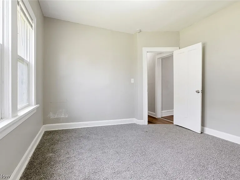 1842 Colonnade Rd #UP — Photo 10