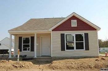 1st image of 2160 Shadow Rock Dr