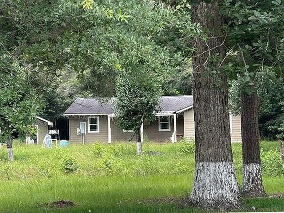 3rd image of 6222 Fm 1010 Rd
