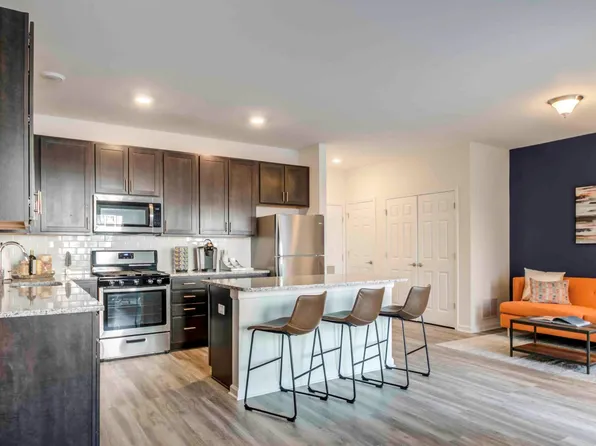 Wayside Point, 17 Cindy Ln #214, Asbury Park, NJ 07712