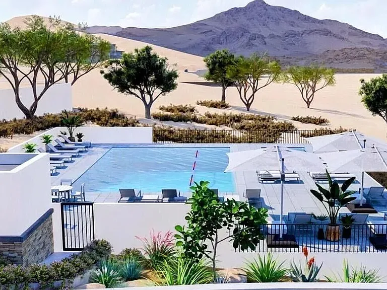 renderings
