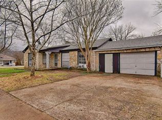 500 W Main St, Lancaster, TX 75146