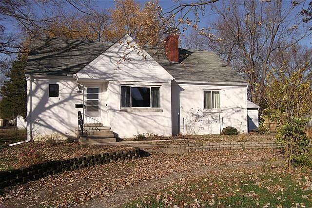 1st image of 2113 Blake Ave