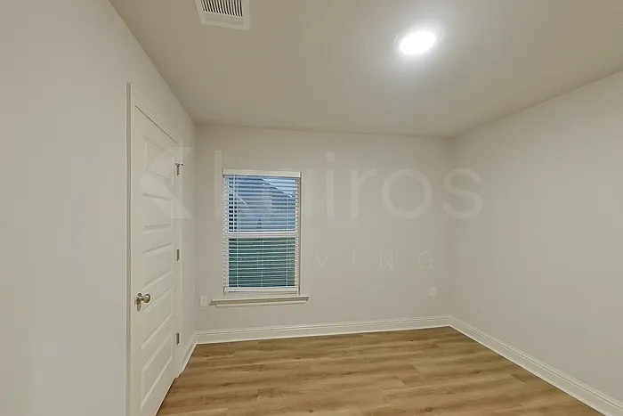 8034 Elliot Rd — Photo 17