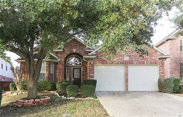 1st image of 9805 Sunrise Ct