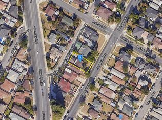 13619 Dempster Ave, Downey, CA 90242