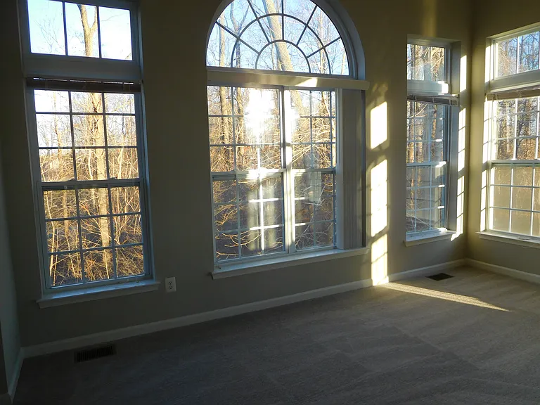 12420 Rollys Ridge Ave #1512 — Photo 5
