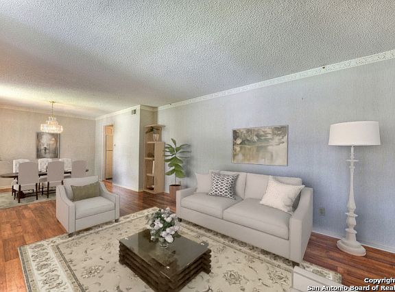 3rd image of 8915 Datapoint Dr APT 45A