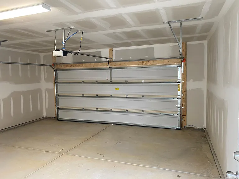 212 Sagecroft Ln — Photo 12