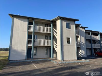 210 26th Street NW #104, Long Beach, WA, 98631