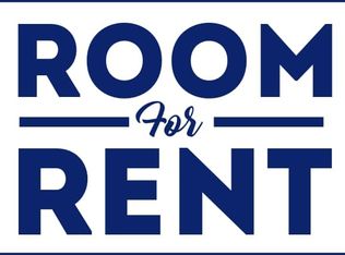 2737 Garden St ROOM 4, North Fort Myers, FL 33917