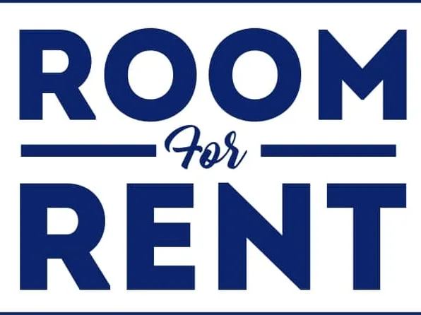 2737 Garden St, North Fort Myers, FL