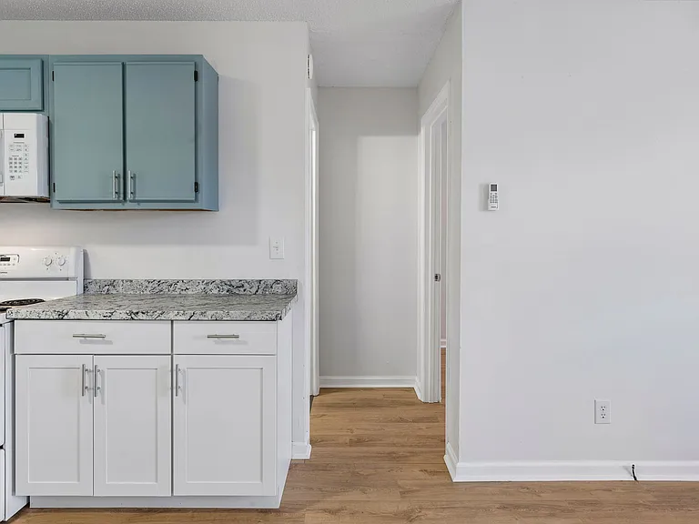 600 Trudy St — Photo 8