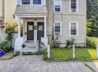 14 Westfield St, West Haven, CT 06516