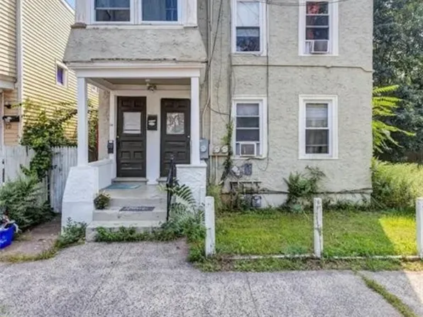 14 Westfield Street, West Haven, CT 06516