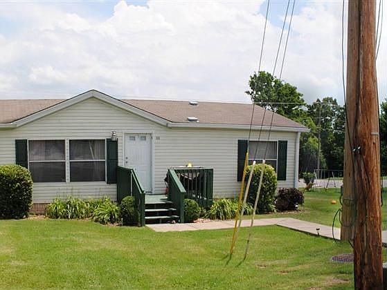 1st image of 1113 Katherine St