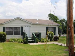 1113 Katherine St, Gallatin, TN 37066