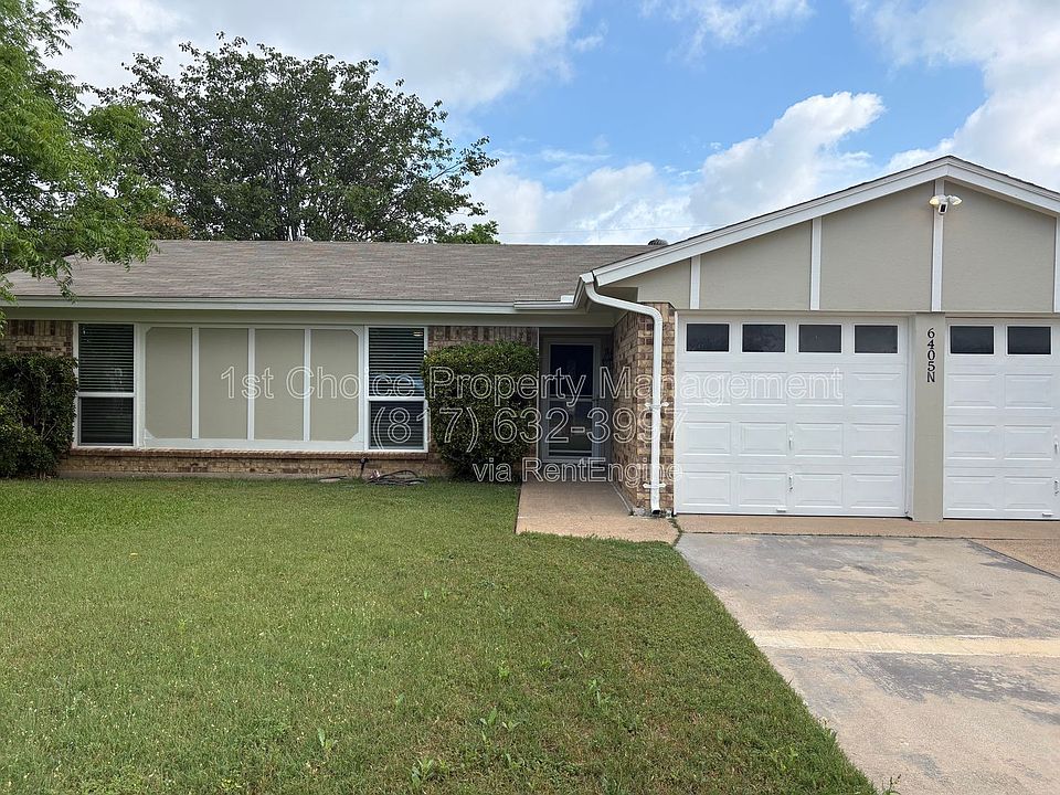 1st image of 6405 Kary Lynn Dr S