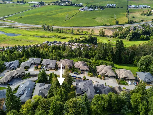 51075 Falls Ct #242, Chilliwack, BC V4Z 1K7