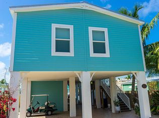 1633 Monmouth Ln, Key Largo, FL 33037