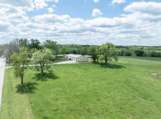 3421 Highway M, Humansville, MO 65674