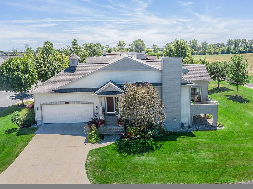 1st image of 1308 Saint Andrews Dr