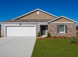 567 Pinecrest St NW, Shallotte, NC 28470