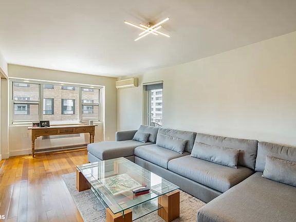 3rd image of 301 E 66th St