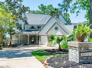 21035 Flaming Arrow Trl, Crosby, TX 77532