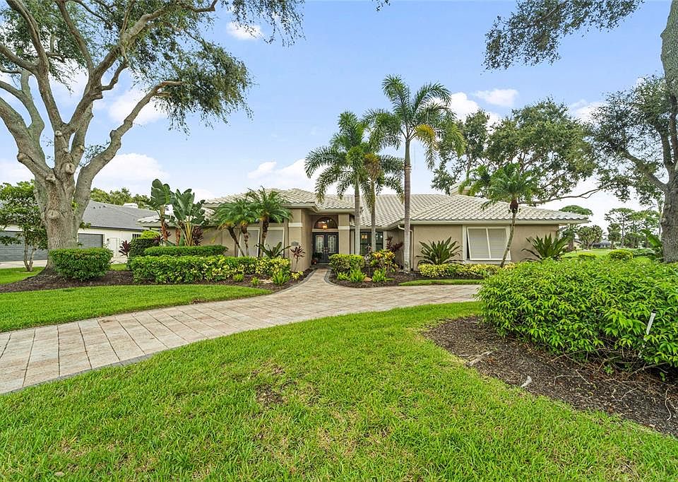 1st image of 3991 Boca Pointe Dr