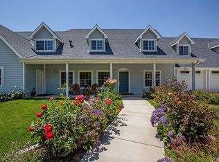 1512 Blossom Ct, Redlands, CA 92373