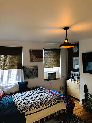 Rented by Jack B Shapiro | media 15