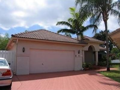 950 SW 87th Ter, Plantation, FL, 33324
