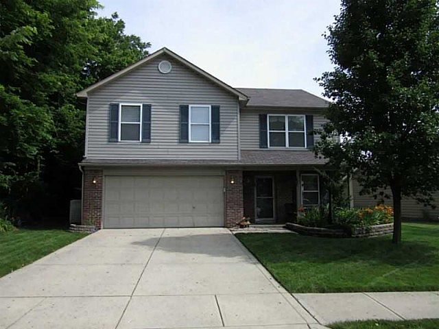 1st image of 6120 Karst Dr