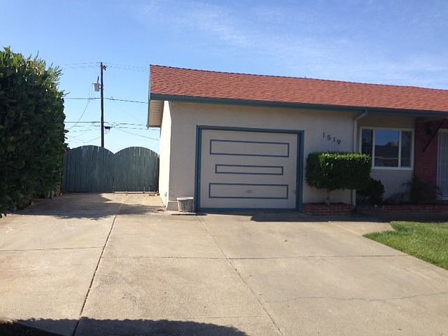1st image of 1519 James St