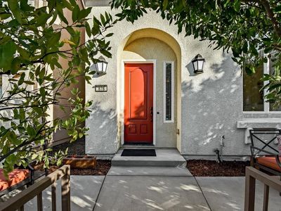 876 S Winchester Blvd, San Jose, CA, 95128