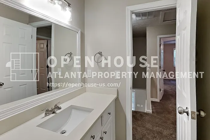 3468 Erin Gln NW — Photo 24