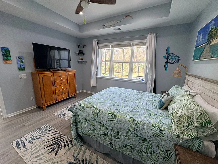 1481 Beachcomber Blvd — Photo 18